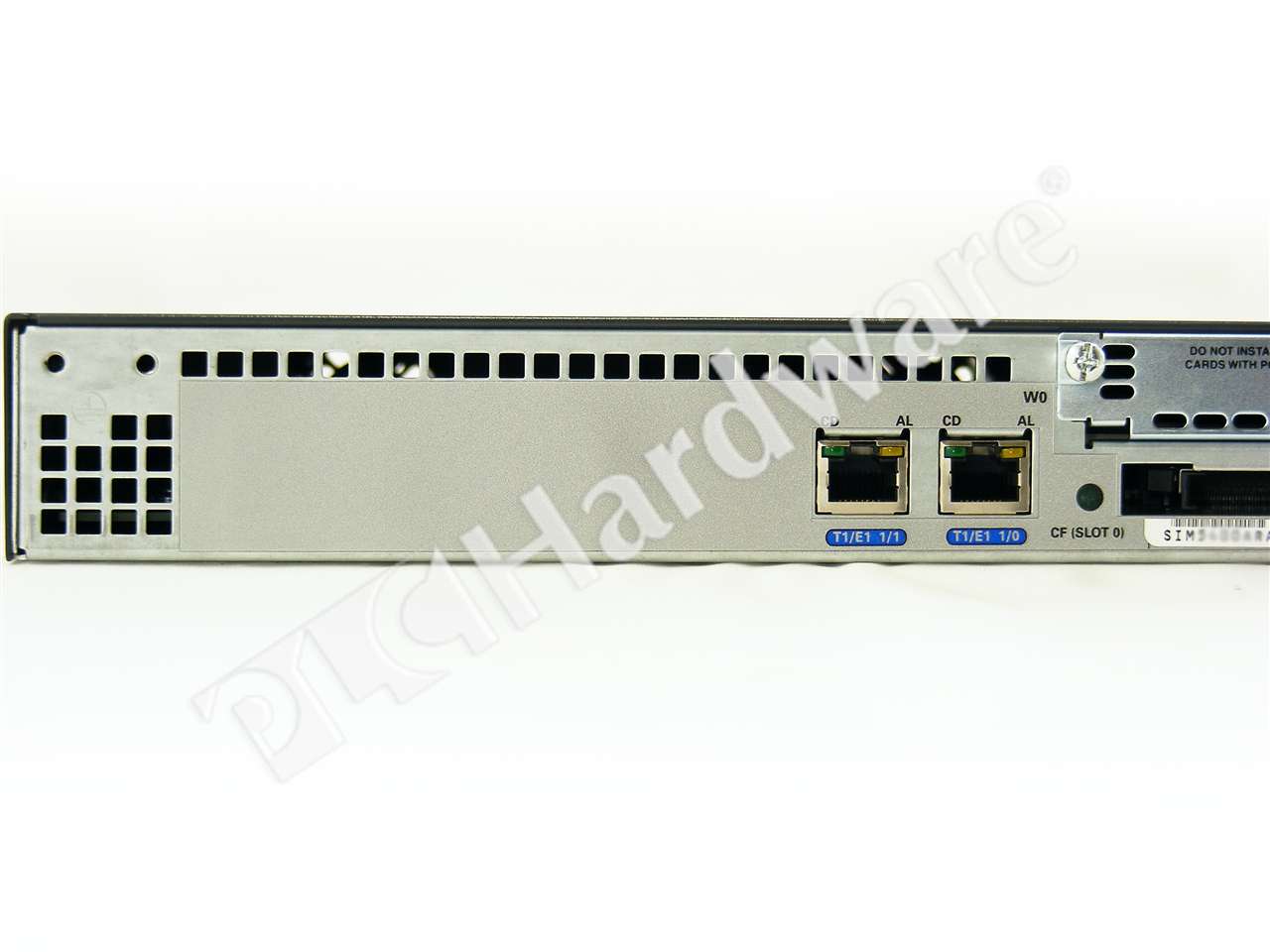 cisco ucs blade chassis rack units