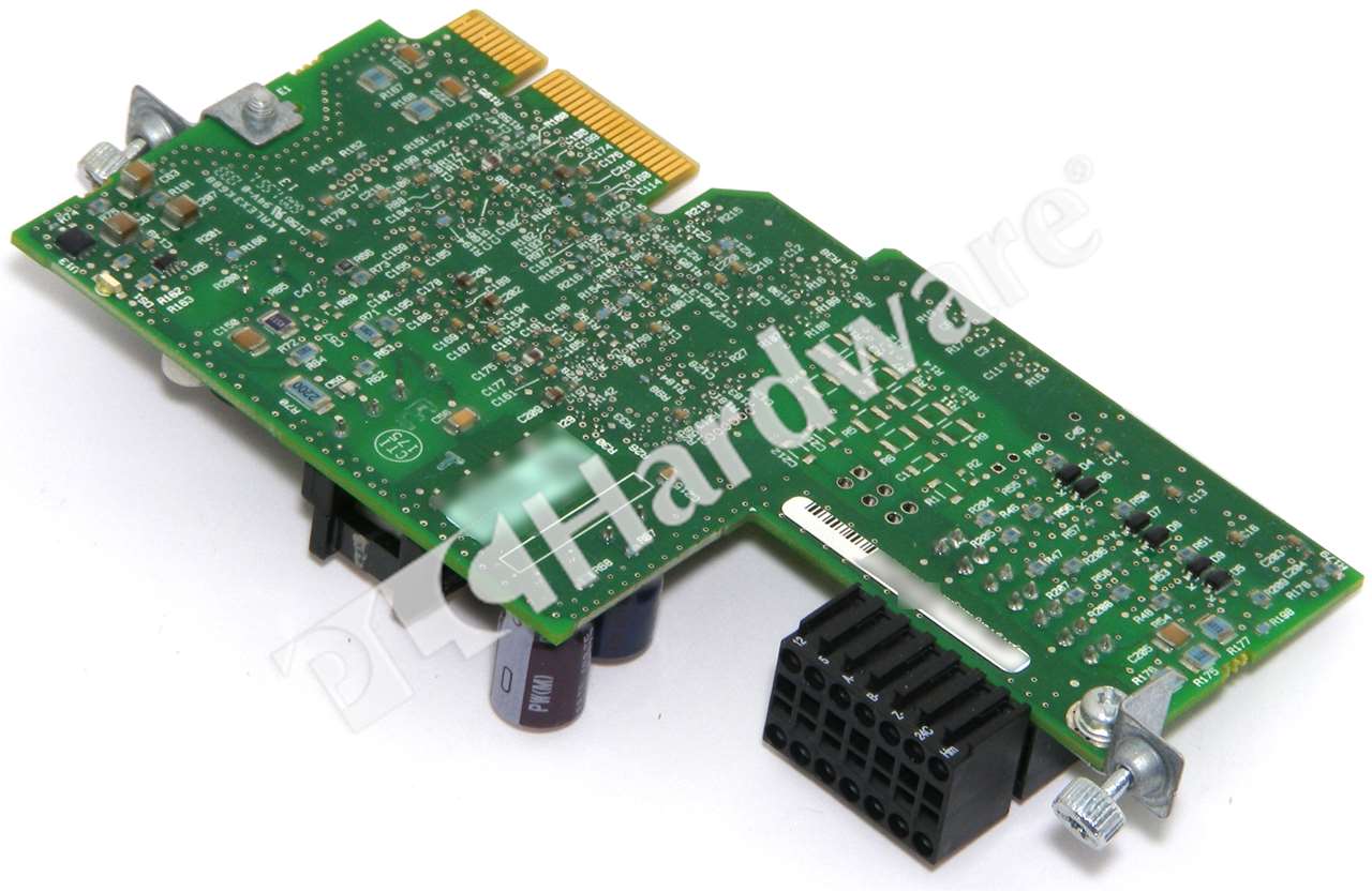 PLC Hardware: Allen-Bradley 20-750-ENC-1 PowerFlex 750 Incremental