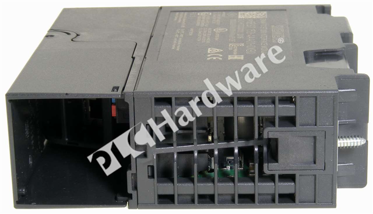 PLC Hardware - Siemens 6ES7153-4AA01-0XB0