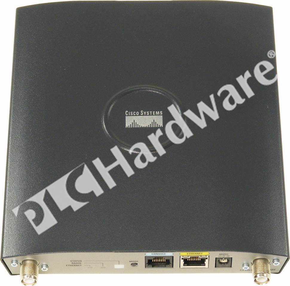 AIR-AP1242G-A-K9 online Cisco 54MBPS Wireless Access