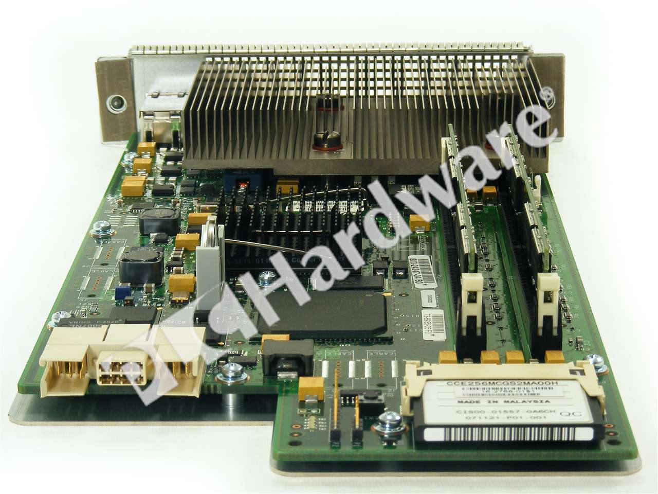 Cisco asa aip ssm-10 license