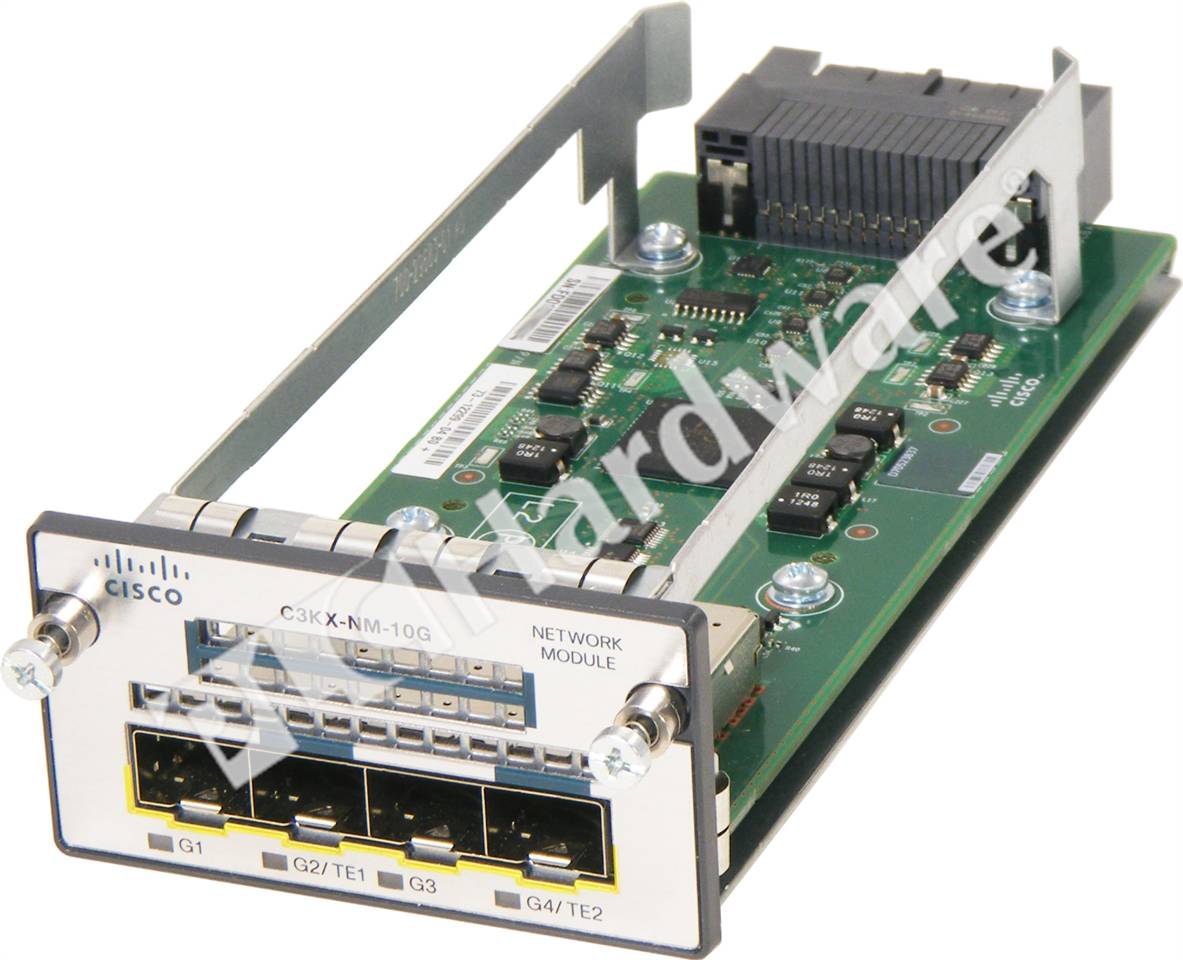 Nm 10g. Cisco c3kx-NM-10g. Модуль Cisco Catalyst c3kx-NM-10g. Cisco Catalyst c3kx-NM-10g Network Module. Модуль c3kx-NM-10g.