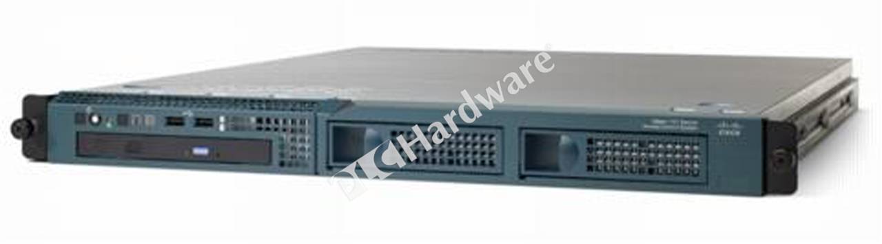 Сервер cisco. Cisco ACS 1121. Сервер Cisco CSACS-1121-k9. Сервер Cisco MCS-7816-i5-ipc1. Сервер Cisco MCS-7825-i5-ipc1.