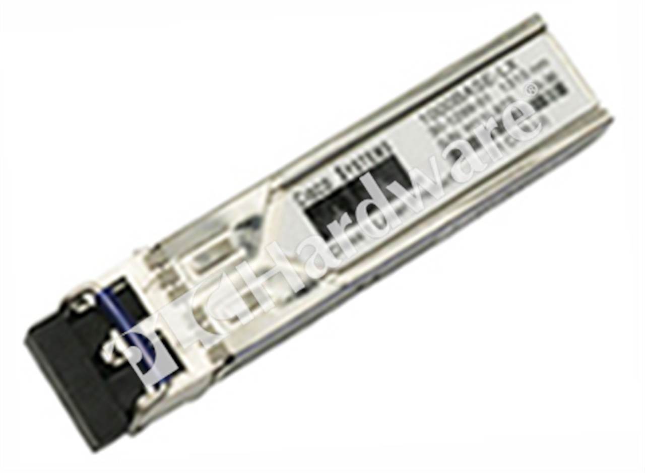 Smd трансиверы. Modul Cisco GLC-LH-SMD=1000 Base-LX/LH SFP. Трансивер Cisco SFP GLC-ex-SMD. SFP модуль GLC-LH-SMD. Cisco GLC-Fe-100lx.