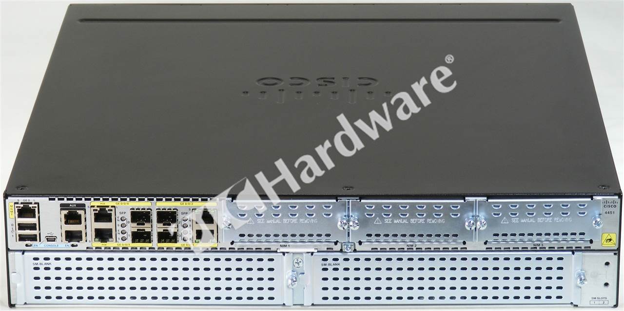 J0529 4351. Cisco isr4351/k9. Маршрутизатор Cisco isr4351/k9. Cisco isr4451-x/k9. Isr4351/k9.