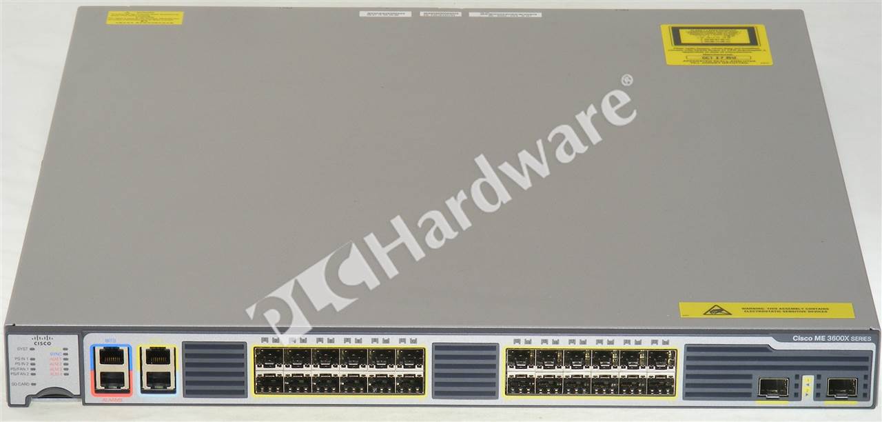 Be3600. Cisco 3600x-24fs-m. Коммутатор Cisco me-3800 x-24fs. Cisco me-3600x-24fs-m. Коммутатор Cisco 3400 me 24.