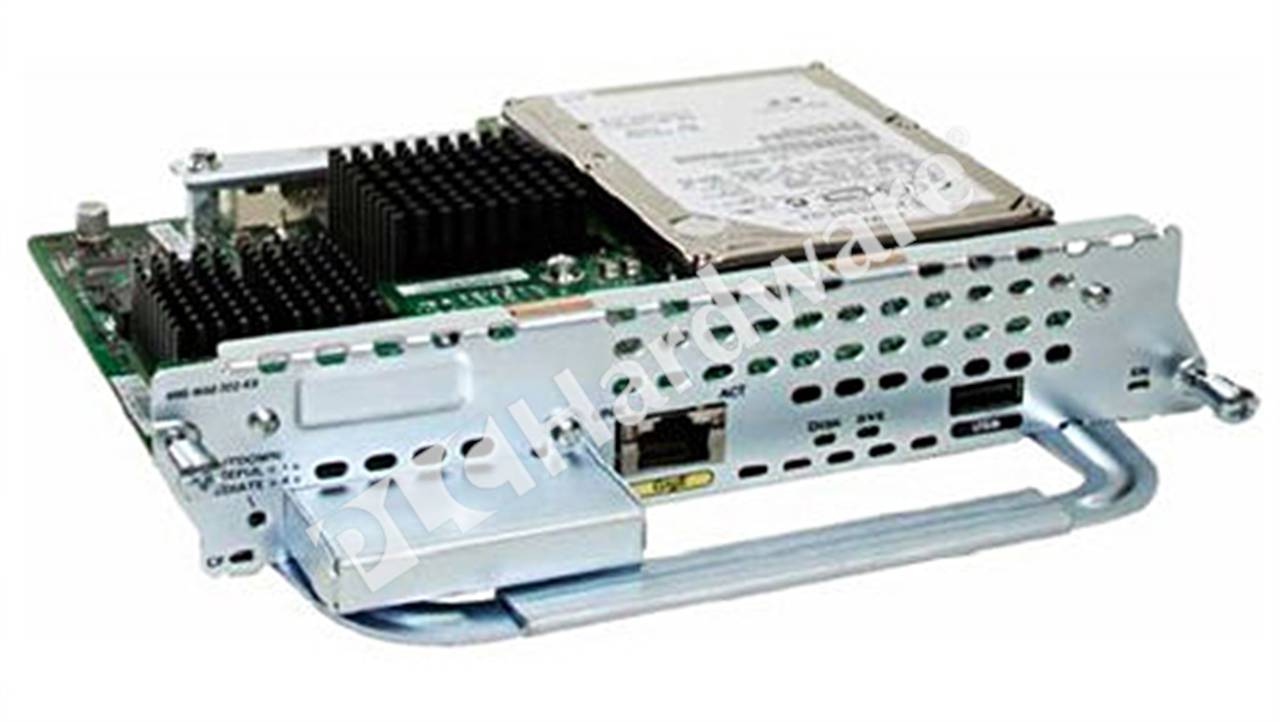 Asr 1. NME-WAE-302-k9. Маршрутизатор Cisco 2911/k9. M-asr1k-HDD-80gb. Оптимизатор WAE-674-k9.