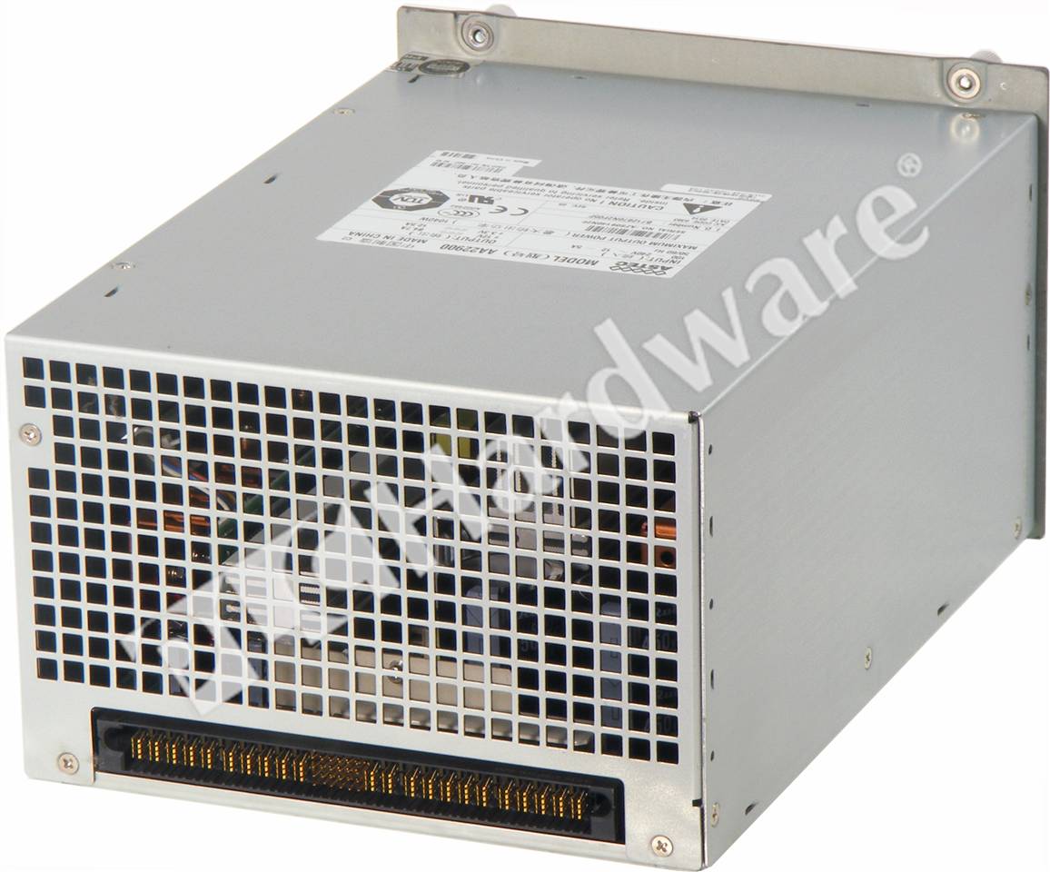 1000 45. Cisco 4500 1000w AC Power Supply. Блок Cisco Catalyst PWR-c45-1000ac. Блок питания Cisco Catalyst +7606. Блок питания Cisco 2800.