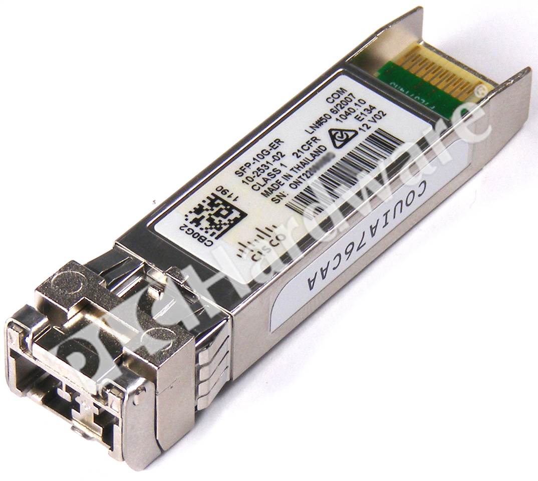 SFP-10G-ER=