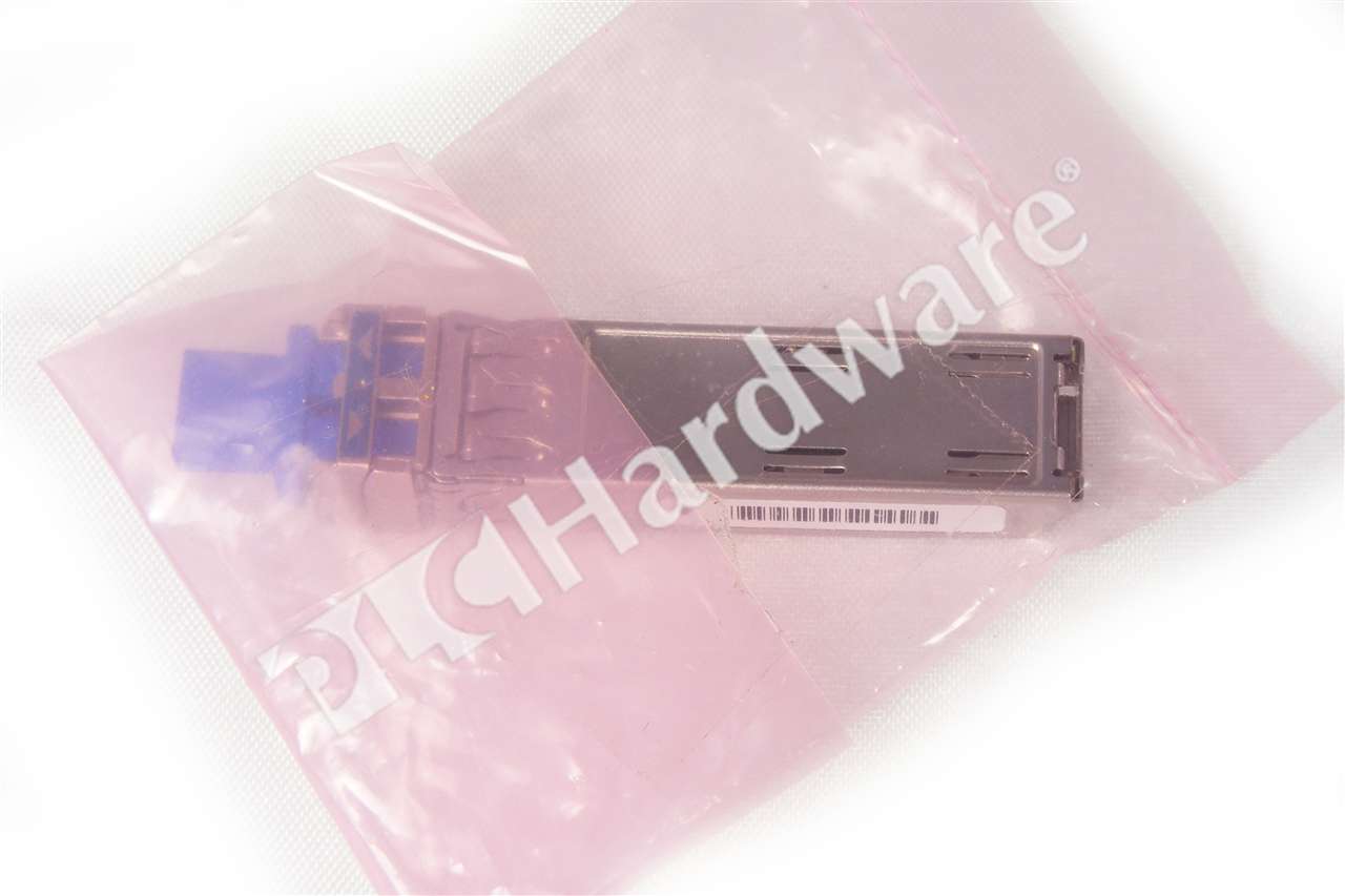 PLC Hardware Cisco SFP 10G LR 10GBASE LR SFP Module 10 Gigabit SMF