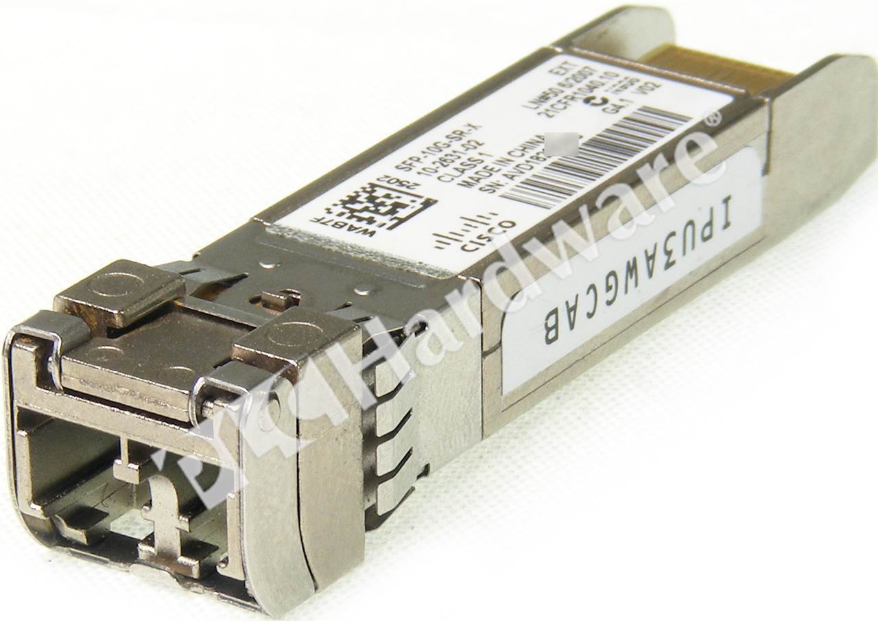 Сетевая карта sfp 1g