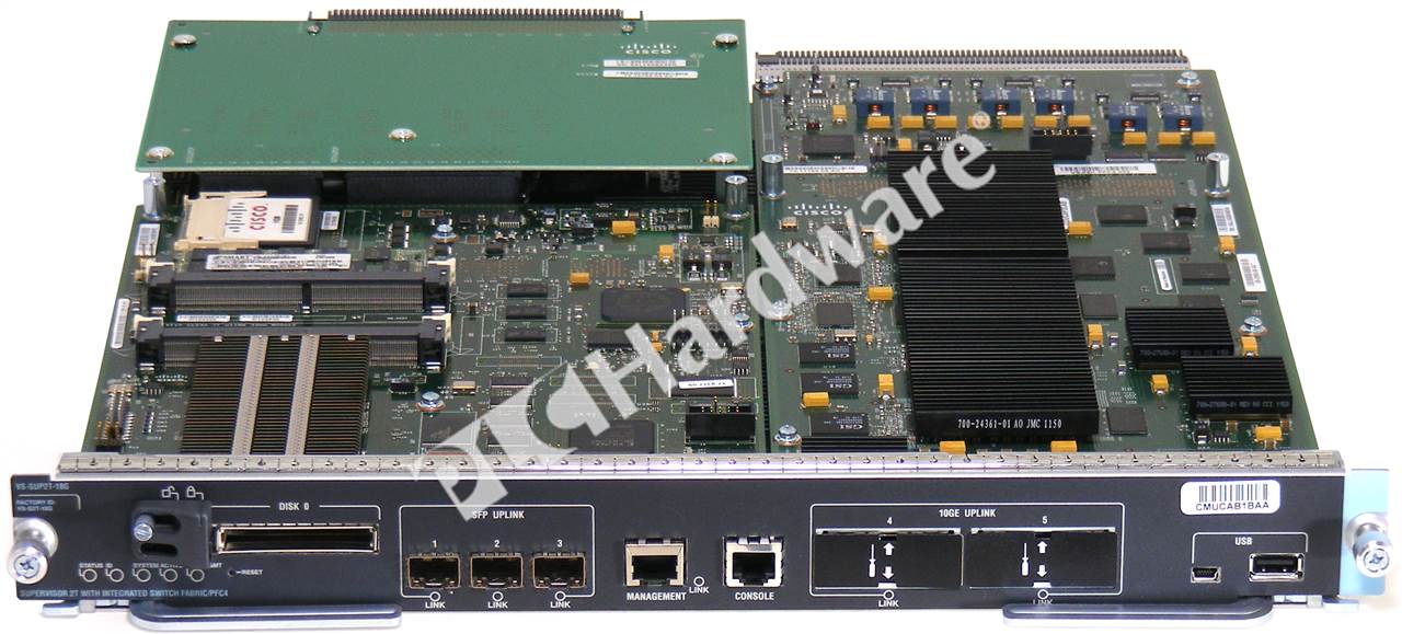 S v 2. Vs-sup2t-10g. Модуль Cisco vs-s2t-10g. Cisco sup2t. Модуль vs-s2t-10g.