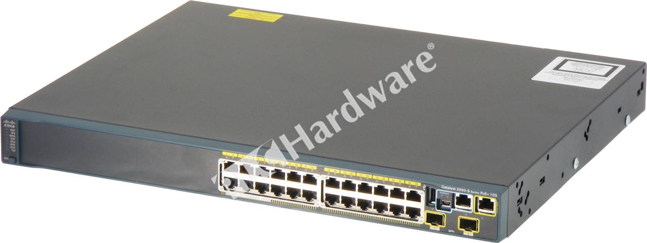 Коммутатор 24 порта poe sfp. Cisco WS-c2960rx-24ps-l. Коммутатор Cisco WS-c2960x-24ps-l. Cisco 2960rx 24 psl. Коммутатор Cisco Catalyst 2960-x (WS-c2960rx-24ps-l).