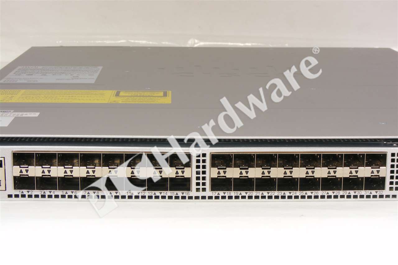 Ma4500x. Cisco WS-c4500x-32sfp+. Коммутатор Cisco Catalyst WS-c4500x-32sfp+. WS-c4500x-32sfp. WS-c4500x-16sfp+ Switch.