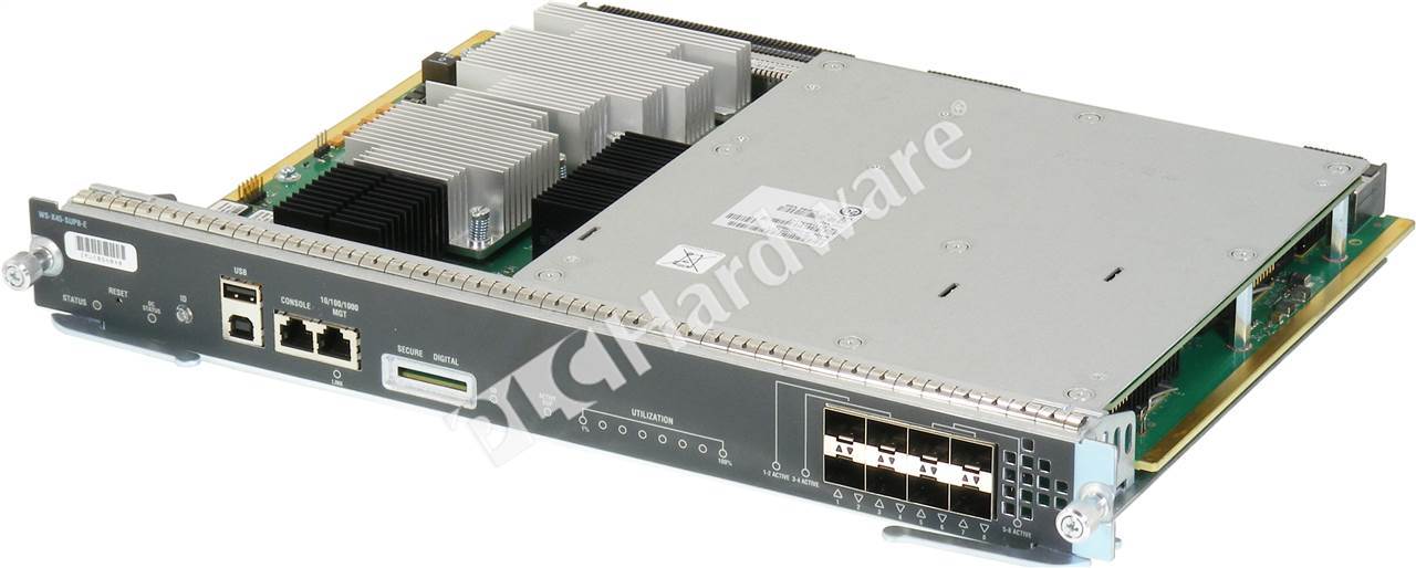 cat4500e sup8e universal crypto image