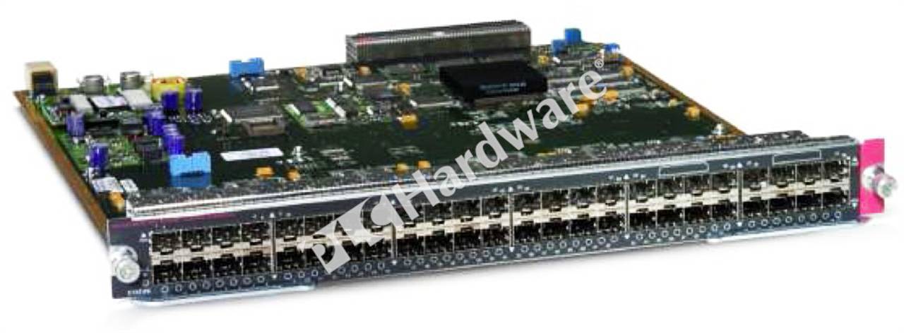 X module. Модуль Cisco WS-c4506-e=. Модуль Cisco WS-x4248-Fe-SFP. Cisco WS-g5483. Модуль оптический OLT class b+ ZTE 180000080965 SFP.