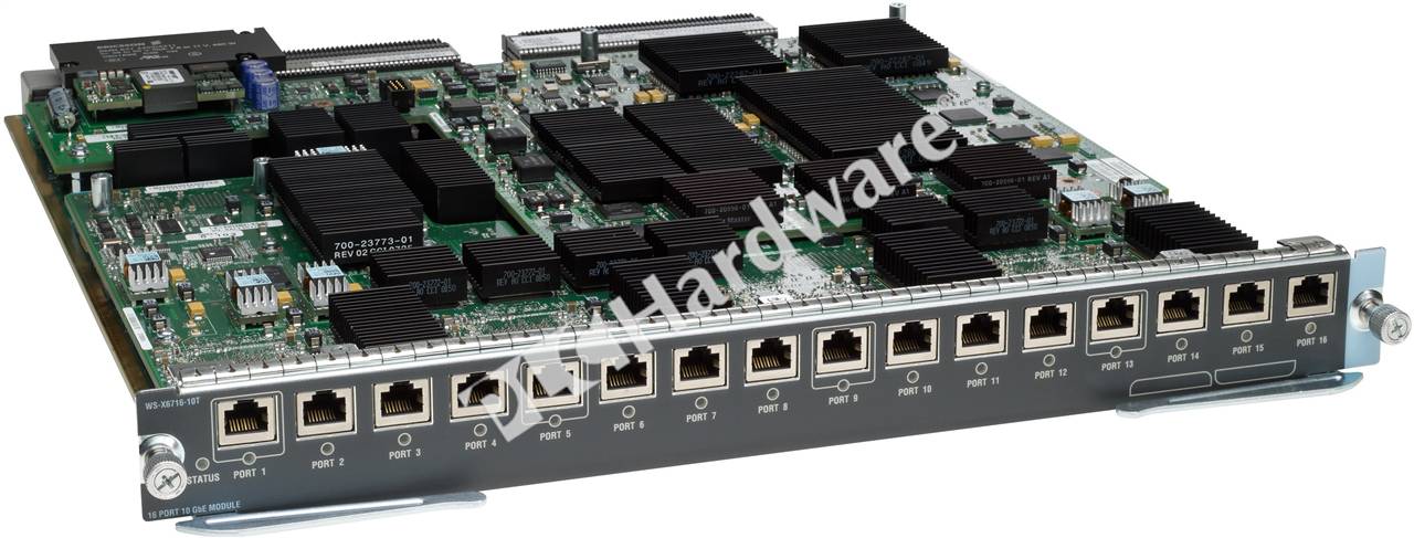 Состояние used. Модуль Cisco WS-x6816-10g-2txl. Модуль Cisco WS-x6716-10t-3cxl. Модуль Cisco vs-s2t-10g-XL=. WS-x6816-10g-2t.