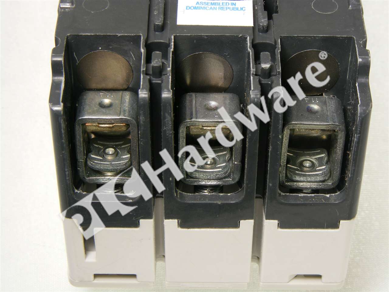 NEW ALLEN-BRADLEY CIRCUIT BREAKER 140U-I0C3-D15-S QUANTITY – Tacos Y Mas