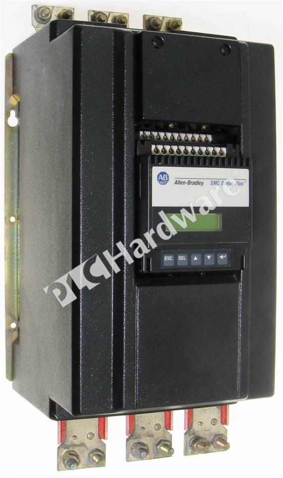 Plc Hardware Allen Bradley B Nbd Series A Used In Plch Packaging