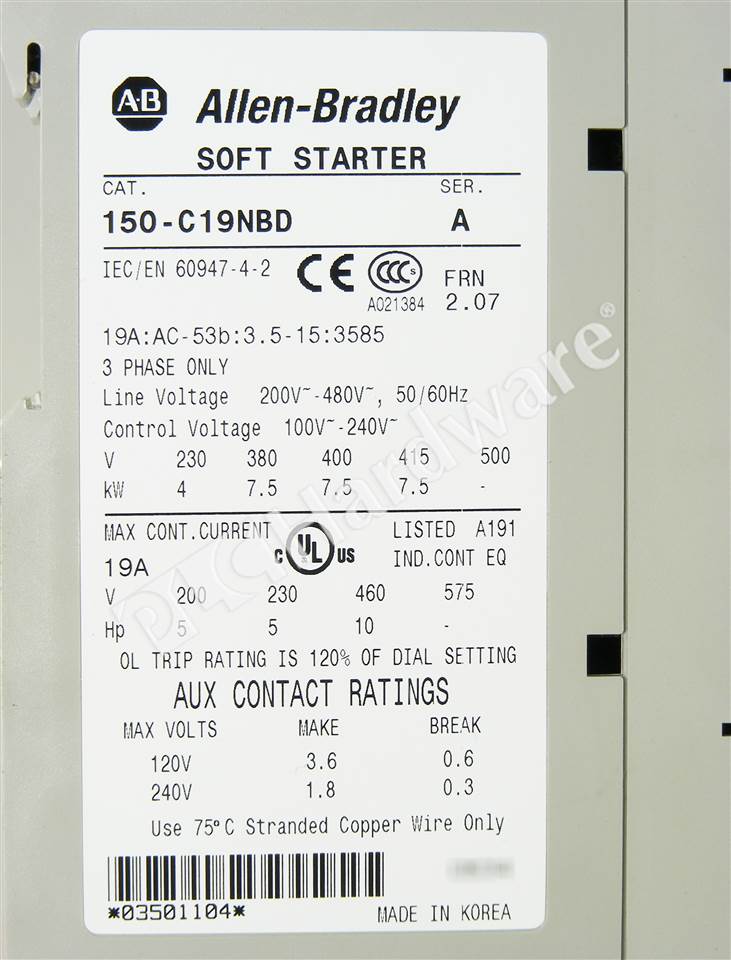 C1000-150 Reliable Test Camp