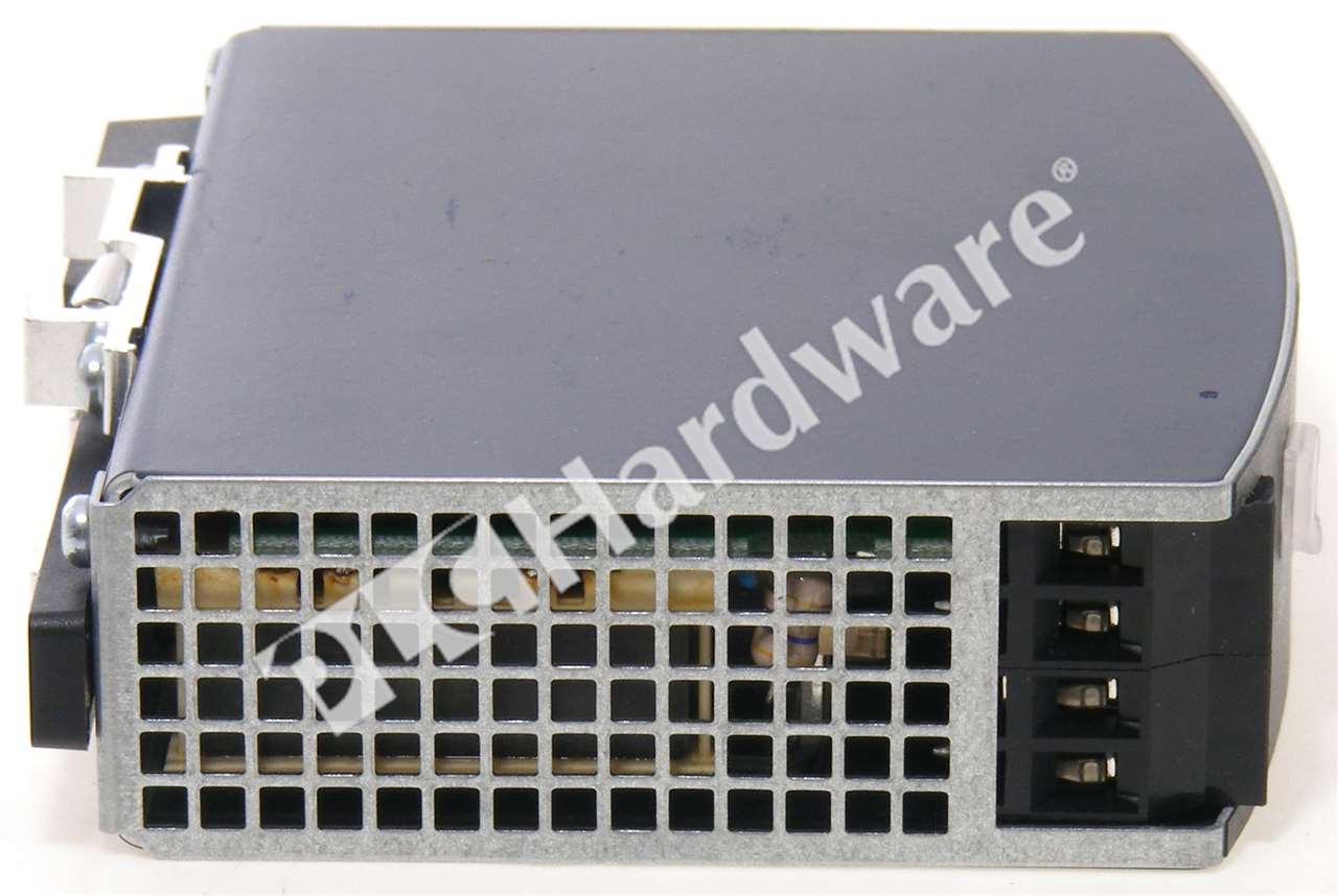 PLC Hardware - Allen Bradley 1606-XLE80E Series A, New Surplus Open