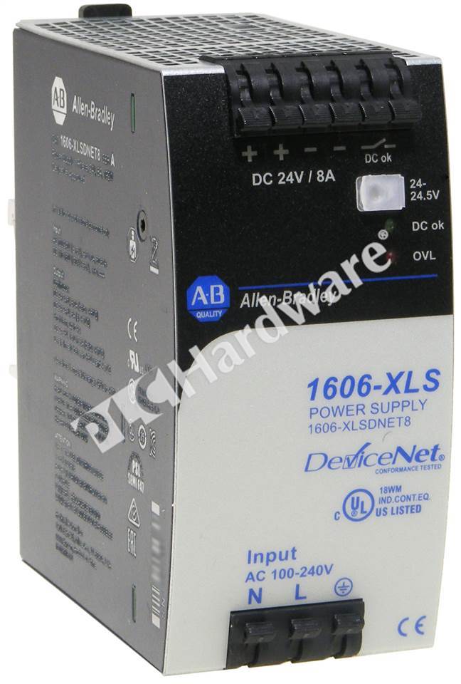 1606-XLSDNET8