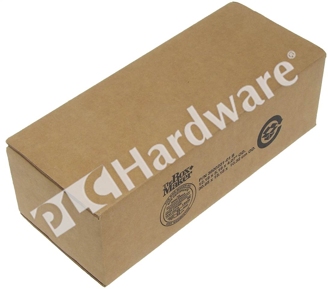 PLC Hardware - Allen Bradley 1732ES-IB8XOB8 Series A, Surplus Sealed ...