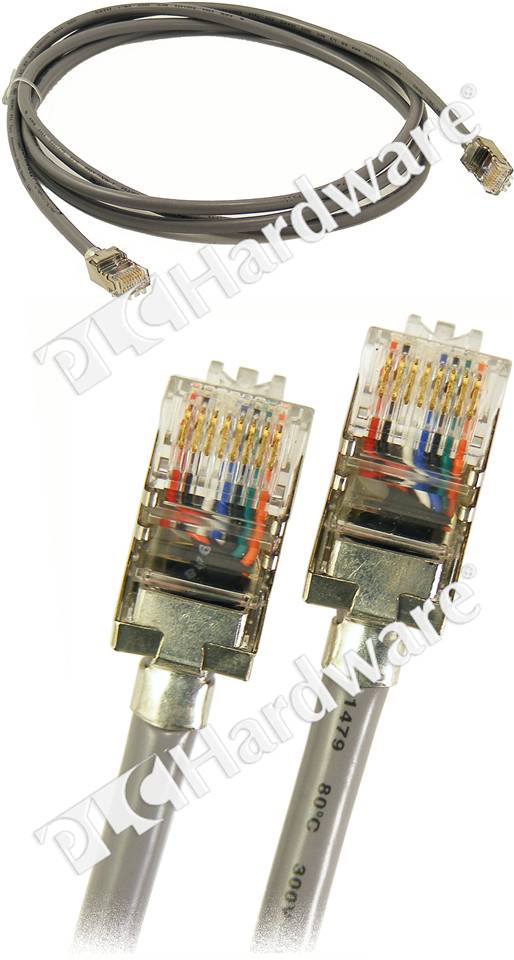 ctsoft communication cable