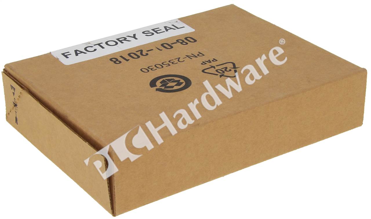 1784-U2dhp. 1756-L82e. Allen Bradley Cat 1784-x7xd. Alq1756 вес упаковки.