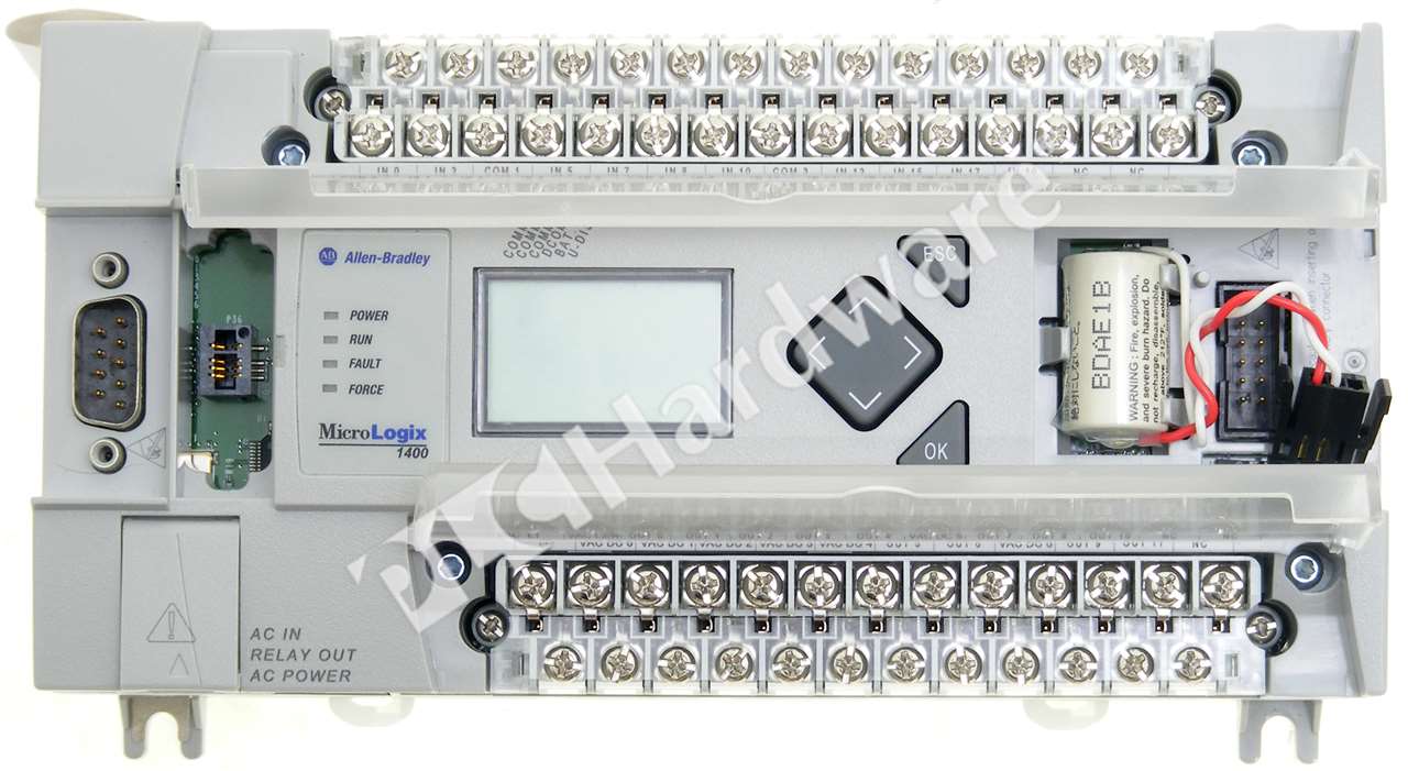 1766 l32awaa wiring diagram Idea