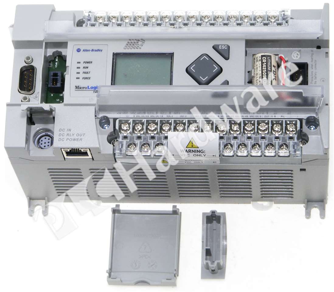 1766 l32bxba wiring diagram information