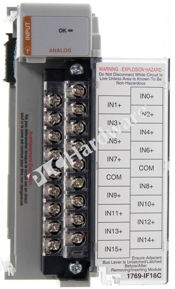 1769 If16c Wiring