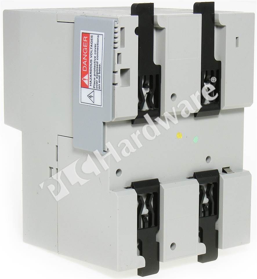 PLC Hardware - Allen Bradley 1769-L16ER-BB1B Series B, New Surplus Open