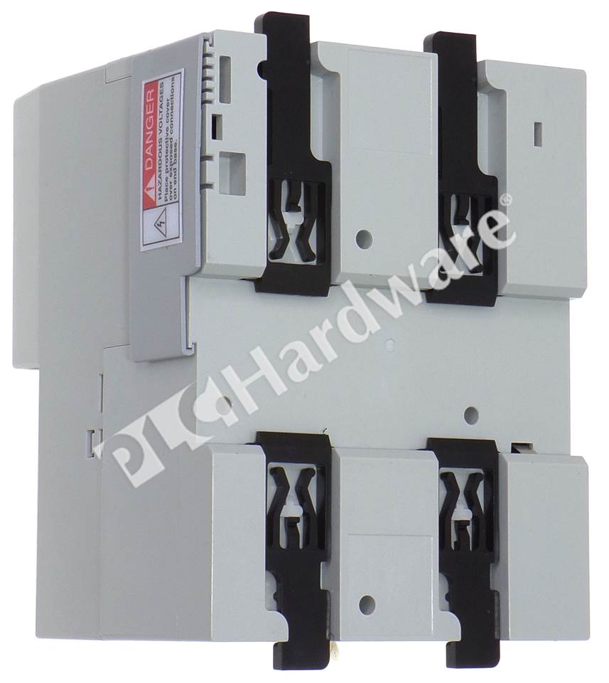 PLC Hardware - Allen Bradley 1769-L18ER-BB1B Series C, Surplus Open Pre ...