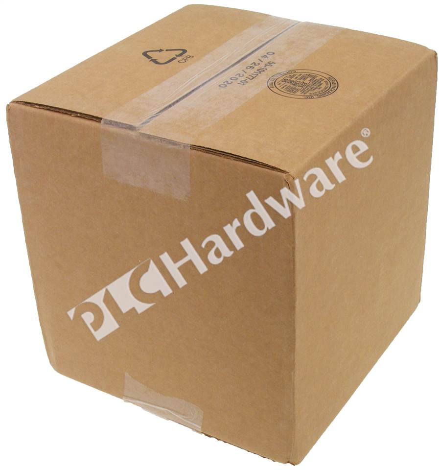 PLC Hardware - Allen Bradley 1783-HMS8TG4CGN Series A, Surplus Sealed ...