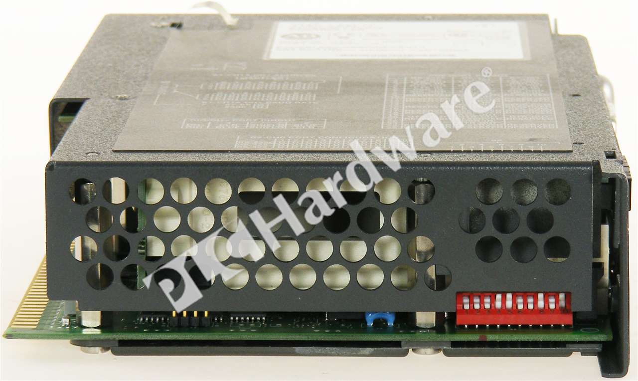 有關以下物品的詳細資料: new allen bradley 1785-l80e /e plc-5/80e