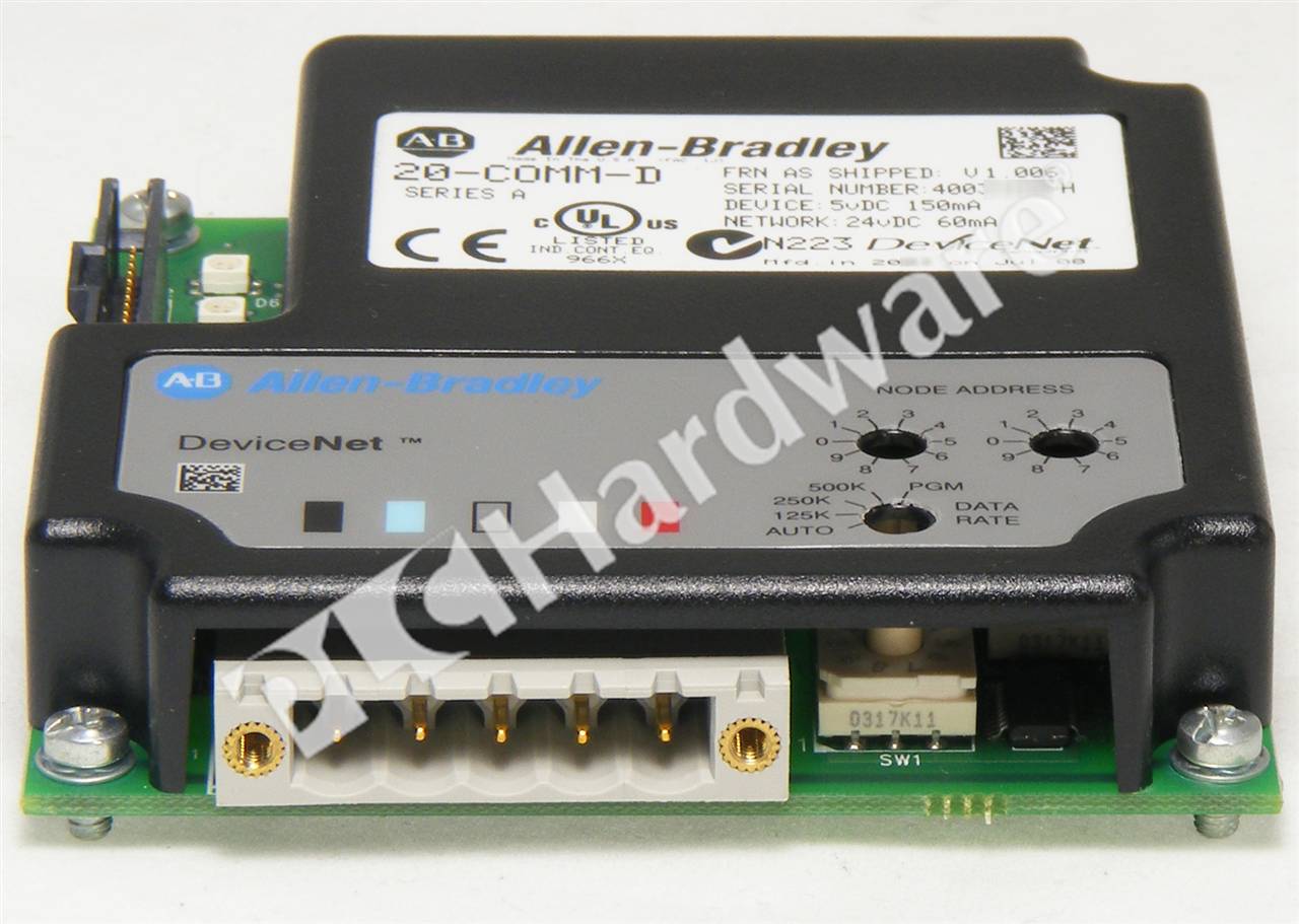 Allnet ALL1681203 Adaptateur CPL simple 1200 MBit/s - Conrad Electronic  France