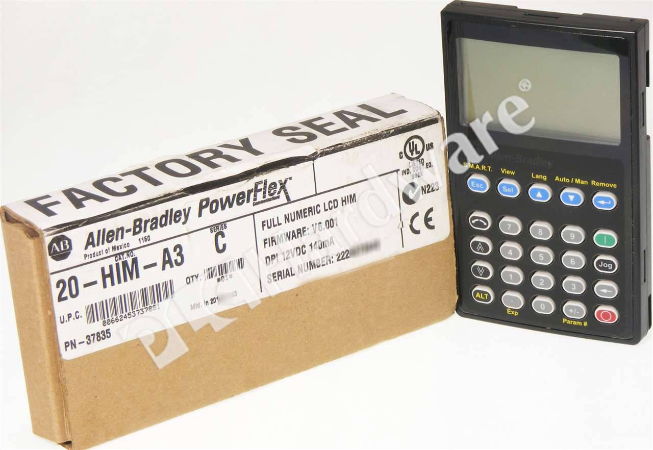 Him 20. Allen Bradley 20 him a3. 20-Him-b1. Allen Bradley 20 him h10. 20-750-Enetr.