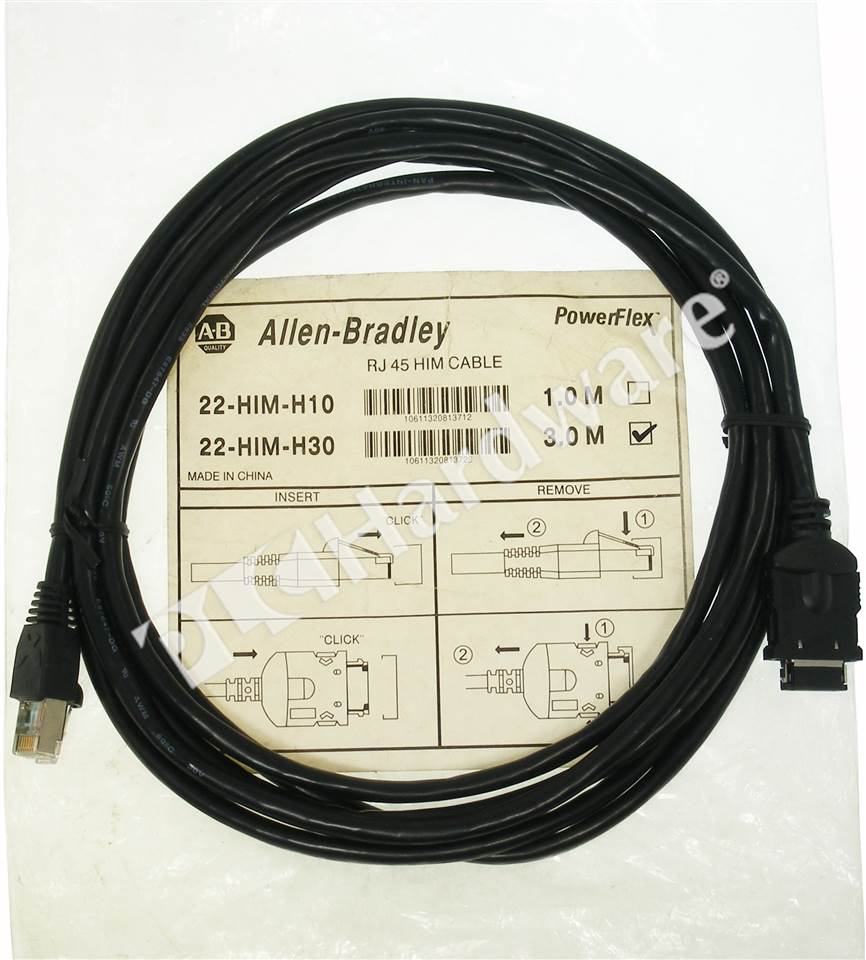 22 him. Allen Bradley 20 him h10. 22-Him-c2s. Allen Bradley 20 him a3. 20-Him-h10.