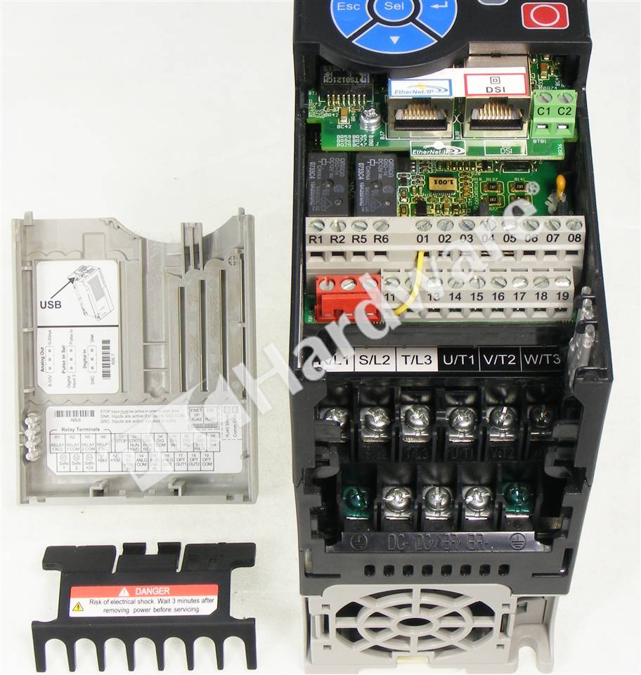 N 1 n 104. 22bd4p0n104 преобразователь частоты Allen Bradley. Allen-Bradley 22a-a2p3n104. Powerflex 525 Terminals. Powerflex 753 ПЧ.