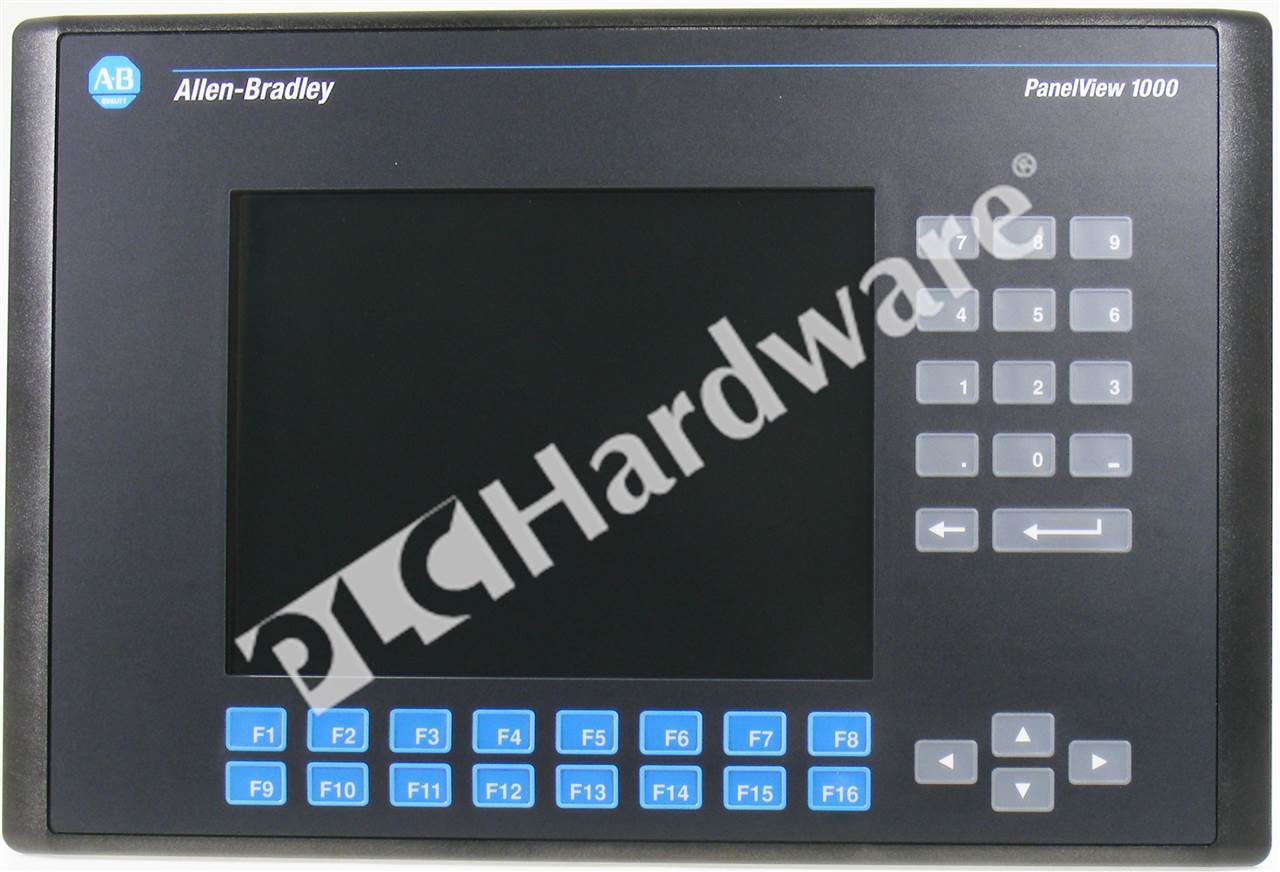 Pr2711com. Allen Bradley PANELVIEW 1000. Панель оператора Allen Bradley. Панель оператора PV 600. Панель оператора Allen Bradley p/n 6181p-17tpxp.