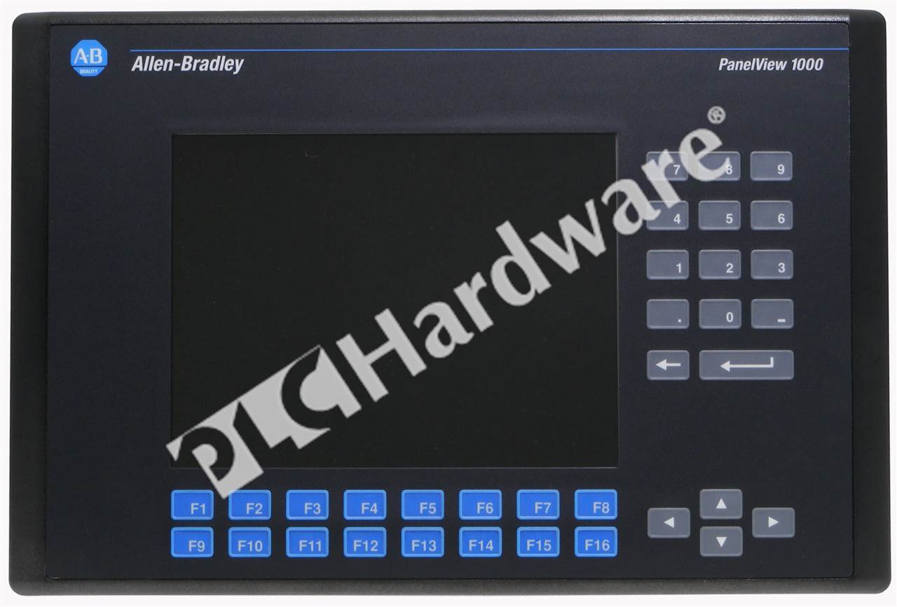 1000 панель. Allen Bradley PANELVIEW 1000. Allen-Bradley PANELVIEW 1000 2711-k10c20. Продам панель оператора 2711_k6c20l1 Allen Bradley. Панель оператора Allen Bradley.