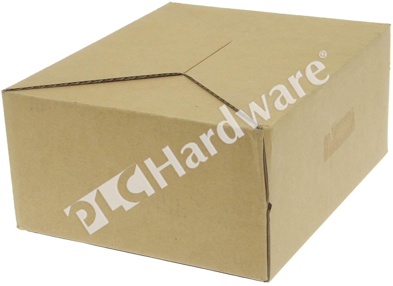 PLC Hardware - Allen Bradley 2711P-T6C21D8S Series C, Surplus Sealed ...