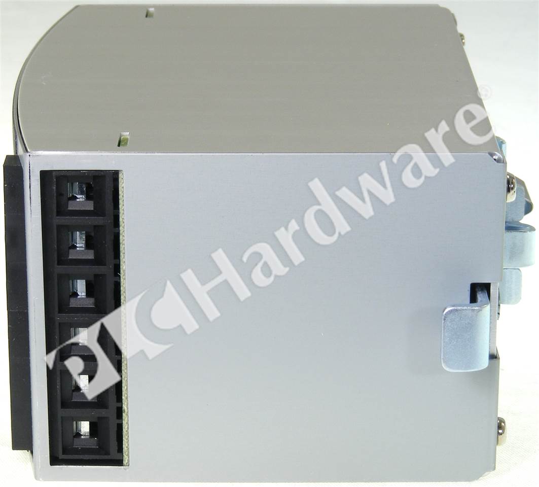 PLC Hardware: Allen-Bradley 4983-DC120-10 Filter/Surge Protective ...