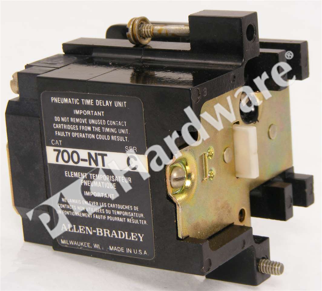 plc-hardware-allen-bradley-700-nt-series-c-used-in-a-factory-packaging