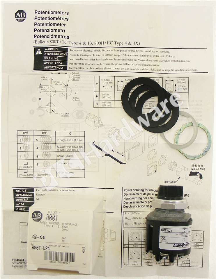 Cv512l u24 схема