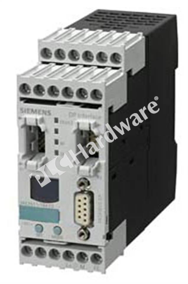 Line 10 in module. 3rk3511-1ba10. Модуль Siemens 3rk1402-3ce00-0aa2. Модуль RS-485 bmxnomo0200. Интерфейсный модуль RS-485/RS-422 для Сикон 70.