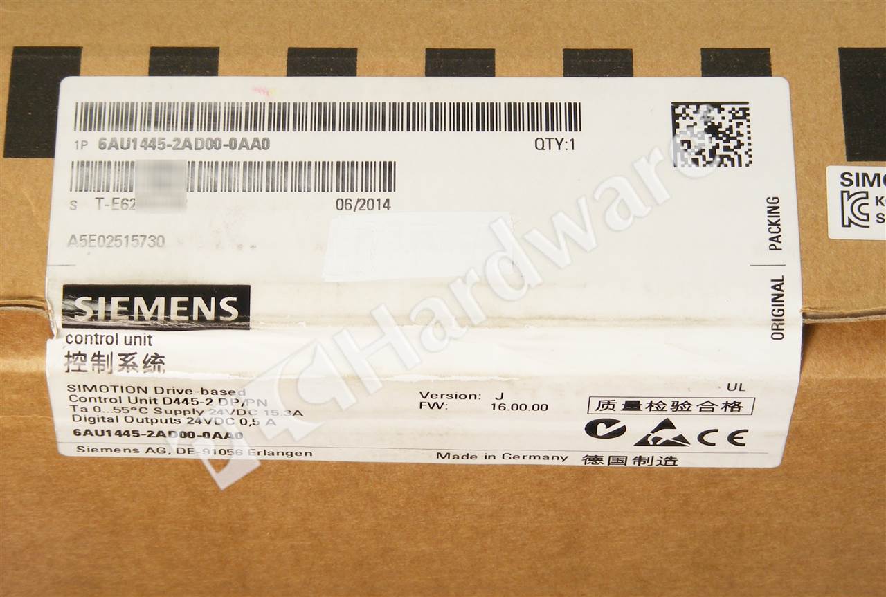 Карта памяти siemens 6sl3054 0cf00 1aa0