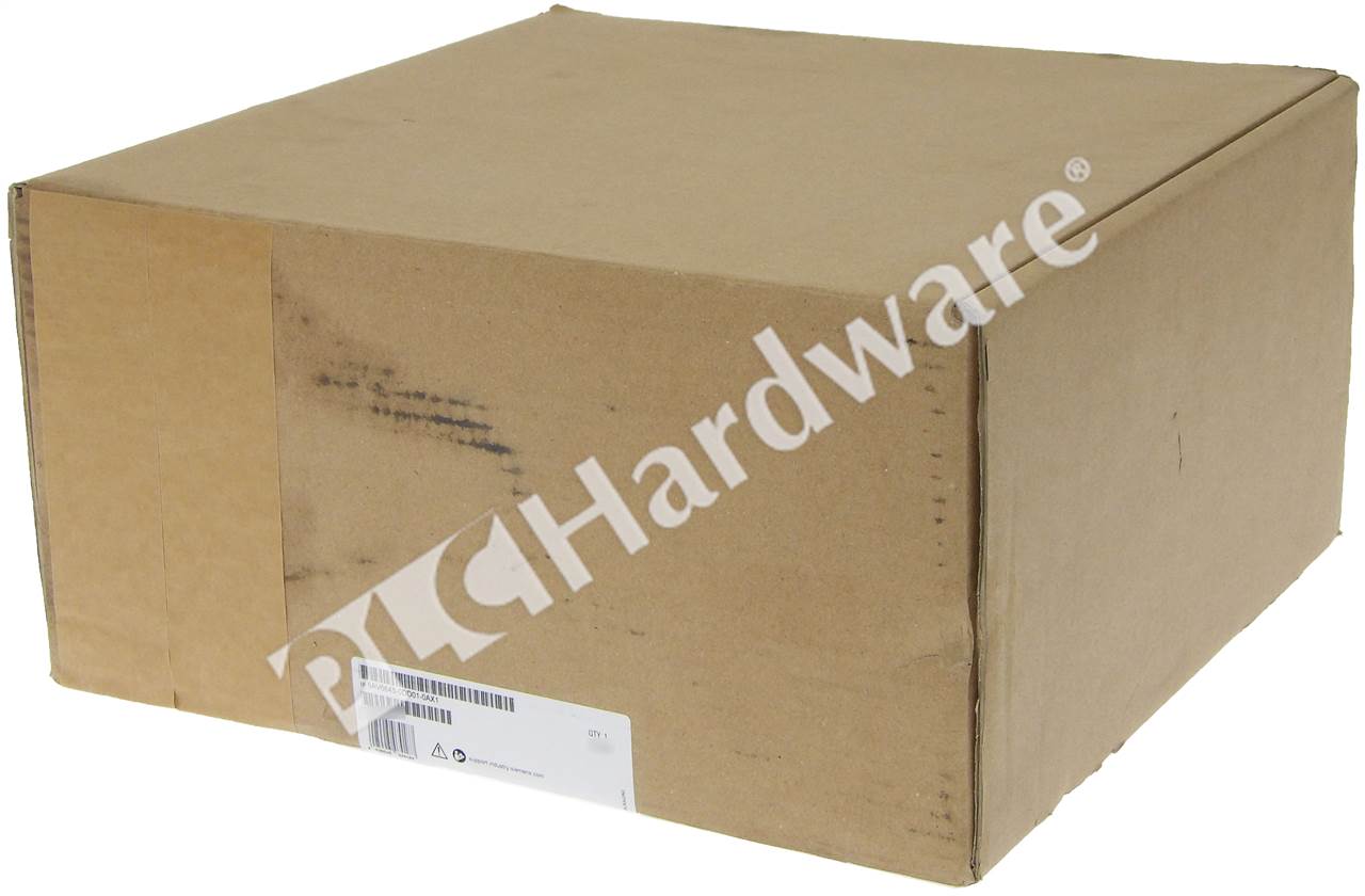 PLC Hardware: Siemens 6AV6645-0DD01-0AX1 SIMATIC Mobile Panel 277 IWLAN V2