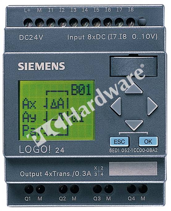 Siemens logo 12. Контроллер Siemens logo 24 RC. Контроллер Сименс лого 24rc. Siemens logo Basic 12/24. 6ed1052-1cc00-0ba4.